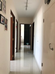 Blk 471A Upper Serangoon Crescent (Hougang), HDB 4 Rooms #203741281